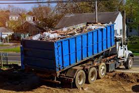 Best Hot Tub Removal  in Marfa, TX